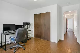 35 Lenox Ave, Pleasantville, NY 10570 - Photo 32