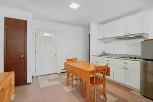 35 Lenox Ave, Pleasantville, NY 10570 - Photo 34