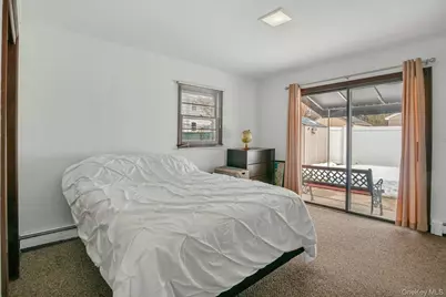 35 Lenox Avenue, Pleasantville, NY 10570 - Photo 30