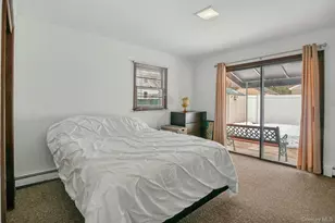 35 Lenox Ave, Pleasantville, NY 10570 - Photo 30