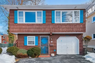 35 Lenox Avenue, Pleasantville, NY 10570 - Photo 2