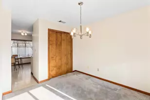 422 Panorama, Mohegan Lake, NY 10547 - Photo 14