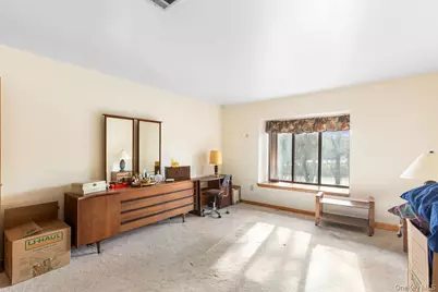 422 Panorama, Mohegan Lake, NY 10547 - Photo 20