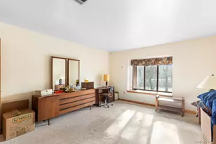 422 Panorama, Mohegan Lake, NY 10547 - Photo 20