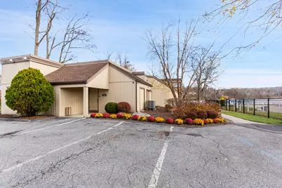 422 Panorama, Mohegan Lake, NY 10547 - Photo 30