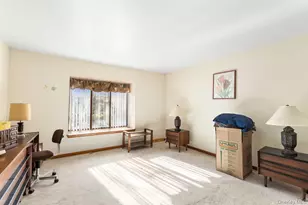 422 Panorama, Mohegan Lake, NY 10547 - Photo 18