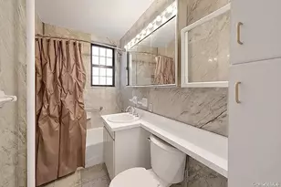 68-20 Burns St, Forest Hills, NY 11375 - Photo 14