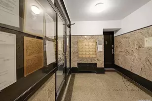 68-20 Burns St, Forest Hills, NY 11375 - Photo 2