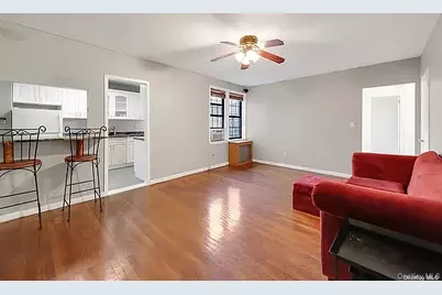 68-20 Burns Street #B2, Forest Hills, NY 11375 - Photo 6