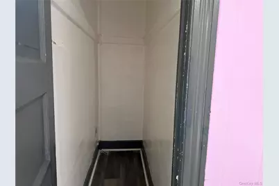 210 N Hamilton Street #1, Poughkeepsie, NY 12601 - Photo 14