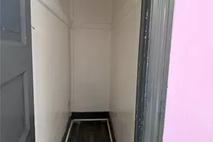 210 N Hamilton St, Poughkeepsie, NY 12601 - Photo 14