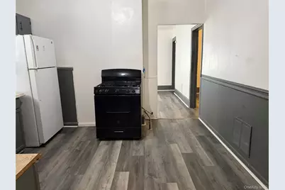 210 N Hamilton Street #1, Poughkeepsie, NY 12601 - Photo 8