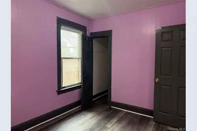 210 N Hamilton Street #1, Poughkeepsie, NY 12601 - Photo 12