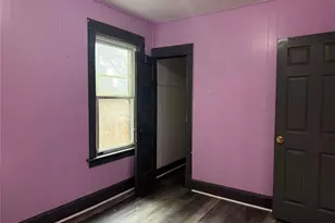 210 N Hamilton St, Poughkeepsie, NY 12601 - Photo 12