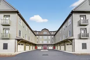 15 Cropsey St, Warwick, NY 10990 - Photo 28