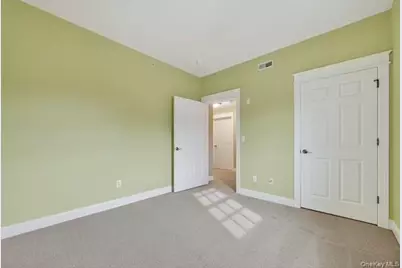 15 Cropsey Street #15-3A, Warwick, NY 10990 - Photo 18