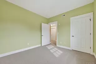 15 Cropsey St, Warwick, NY 10990 - Photo 18