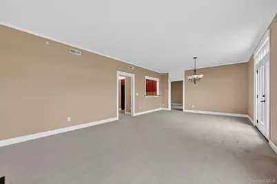 15 Cropsey Street #15-3A, Warwick, NY 10990 - Photo 10