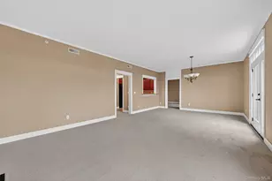 15 Cropsey St, Warwick, NY 10990 - Photo 10