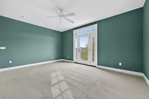 15 Cropsey St, Warwick, NY 10990 - Photo 12