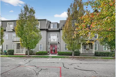 15 Cropsey Street #15-3A, Warwick, NY 10990 - Photo 2