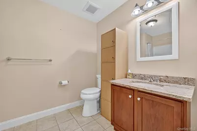 15 Cropsey Street #15-3A, Warwick, NY 10990 - Photo 26