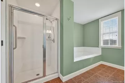 15 Cropsey Street #15-3A, Warwick, NY 10990 - Photo 16