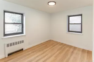 30 Fleetwood Ave, Mount Vernon, NY 10552 - Photo 10