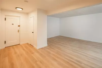 30 Fleetwood Avenue #2E, Mount Vernon, NY 10552 - Photo 12