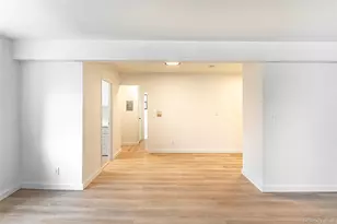 30 Fleetwood Ave, Mount Vernon, NY 10552 - Photo 14