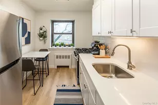 30 Fleetwood Ave, Mount Vernon, NY 10552 - Photo 4