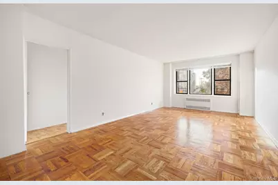 3130 Grand Concourse #2J, Bronx, NY 10458 - Photo 4