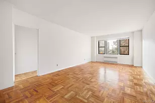 3130 Grand Concourse, Bronx, NY 10458 - Photo 4