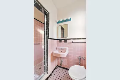 3130 Grand Concourse #2J, Bronx, NY 10458 - Photo 20