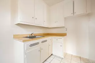 3130 Grand Concourse, Bronx, NY 10458 - Photo 10