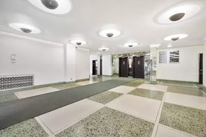 3130 Grand Concourse #2J, Bronx, NY 10458 - Photo 22