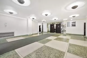 3130 Grand Concourse, Bronx, NY 10458 - Photo 22