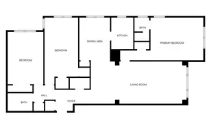 3130 Grand Concourse, Bronx, NY 10458 - Photo 26