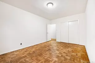 3130 Grand Concourse, Bronx, NY 10458 - Photo 16