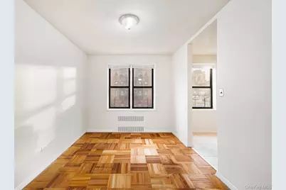 3130 Grand Concourse #2J, Bronx, NY 10458 - Photo 8