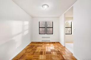 3130 Grand Concourse, Bronx, NY 10458 - Photo 8