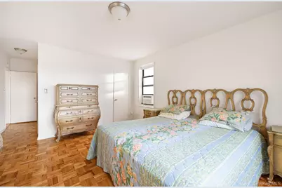 3130 Grand Concourse #2J, Bronx, NY 10458 - Photo 12