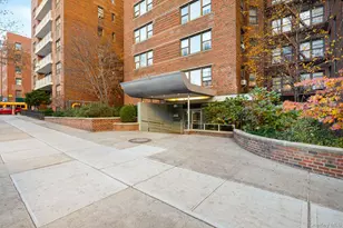 3130 Grand Concourse, Bronx, NY 10458 - Photo 2
