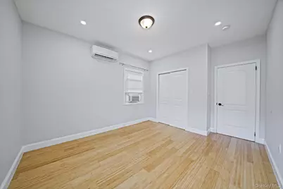 127-18 89th Avenue, Richmond Hill, NY 11418 - Photo 28