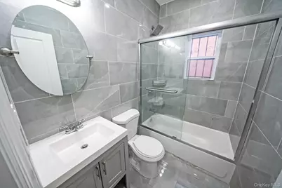 127-18 89th Avenue, Richmond Hill, NY 11418 - Photo 16