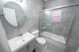 127-18 89th Ave, Richmond Hill, NY 11418 - Photo 16