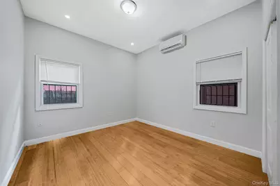 127-18 89th Avenue, Richmond Hill, NY 11418 - Photo 14