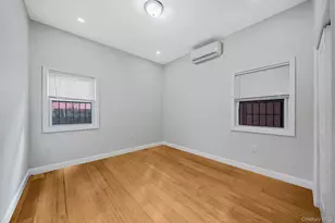 127-18 89th Ave, Richmond Hill, NY 11418 - Photo 14