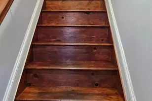 127-18 89th Ave, Richmond Hill, NY 11418 - Photo 38