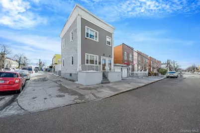 127-18 89th Avenue, Richmond Hill, NY 11418 - Photo 2